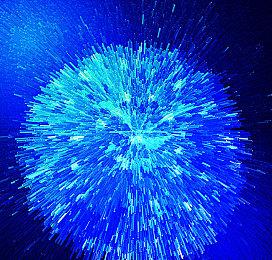 《SD新假面骑士 乱舞》Steam日区预购 售价3520日元